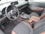 Mazda MX-30 bei Gebrauchtwagen.expert - Abbildung (9 / 15)
