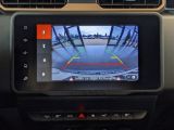 Dacia Duster II bei Gebrauchtwagen.expert - Abbildung (14 / 15)