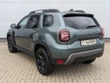 Dacia Duster II bei Gebrauchtwagen.expert - Abbildung (7 / 15)