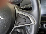 Dacia Duster II bei Gebrauchtwagen.expert - Abbildung (13 / 15)