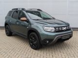 Dacia Duster II bei Gebrauchtwagen.expert - Abbildung (3 / 15)
