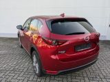 Mazda CX 5 bei Gebrauchtwagen.expert - Abbildung (6 / 15)