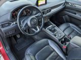 Mazda CX 5 bei Gebrauchtwagen.expert - Abbildung (9 / 15)