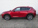 Mazda CX 5 bei Gebrauchtwagen.expert - Abbildung (3 / 15)