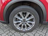 Mazda CX 5 bei Gebrauchtwagen.expert - Abbildung (7 / 15)