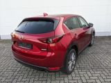 Mazda CX 5 bei Gebrauchtwagen.expert - Abbildung (5 / 15)