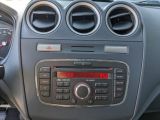 Ford Transit bei Gebrauchtwagen.expert - Abbildung (11 / 15)