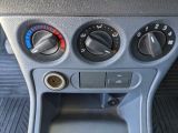 Ford Transit bei Gebrauchtwagen.expert - Abbildung (12 / 15)