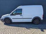 Ford Transit bei Gebrauchtwagen.expert - Abbildung (3 / 15)