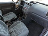 Ford Transit bei Gebrauchtwagen.expert - Abbildung (8 / 15)