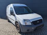 Ford Transit bei Gebrauchtwagen.expert - Abbildung (2 / 15)