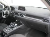 Mazda CX 5 bei Gebrauchtwagen.expert - Abbildung (15 / 15) Mazda CX 5 bei Gebrauchtwagen.expert - Abbildung (15 / 15)