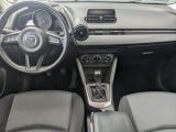 Mazda CX-3 bei Gebrauchtwagen.expert - Abbildung (11 / 15)