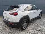Mazda MX-30 bei Gebrauchtwagen.expert - Abbildung (6 / 15)