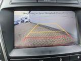 Hyundai Santa Fe bei Gebrauchtwagen.expert - Abbildung (12 / 15)