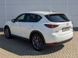 Mazda CX 5 bei Gebrauchtwagen.expert - Abbildung (7 / 15)