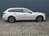 Mazda 6 bei Gebrauchtwagen.expert - Abbildung (5 / 15)