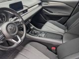 Mazda 6 bei Gebrauchtwagen.expert - Abbildung (10 / 15)