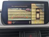Mazda 6 bei Gebrauchtwagen.expert - Abbildung (14 / 15)