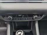 Mazda 6 bei Gebrauchtwagen.expert - Abbildung (15 / 15)