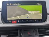 Mazda 6 bei Gebrauchtwagen.expert - Abbildung (13 / 15)