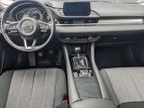 Mazda 6 bei Gebrauchtwagen.expert - Abbildung (11 / 15)