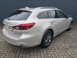 Mazda 6 bei Gebrauchtwagen.expert - Abbildung (6 / 15)