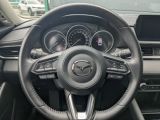 Mazda 6 bei Gebrauchtwagen.expert - Abbildung (12 / 15)