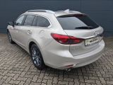 Mazda 6 bei Gebrauchtwagen.expert - Abbildung (7 / 15)