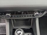Mazda 6 bei Gebrauchtwagen.expert - Abbildung (15 / 15)