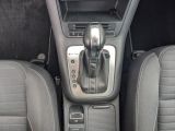 VW Tiguan bei Gebrauchtwagen.expert - Abbildung (12 / 15)