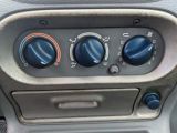 Renault Twingo bei Gebrauchtwagen.expert - Abbildung (12 / 15)