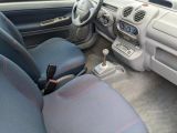 Renault Twingo bei Gebrauchtwagen.expert - Abbildung (8 / 15)