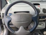 Renault Twingo bei Gebrauchtwagen.expert - Abbildung (10 / 15)