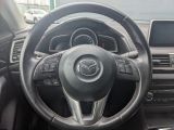 Mazda 3 bei Gebrauchtwagen.expert - Abbildung (11 / 15)