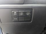 Mazda 3 bei Gebrauchtwagen.expert - Abbildung (15 / 15)