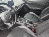 Mazda 3 bei Gebrauchtwagen.expert - Abbildung (9 / 15)