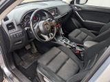 Mazda CX 5 bei Gebrauchtwagen.expert - Abbildung (9 / 15)