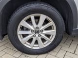 Mazda CX 5 bei Gebrauchtwagen.expert - Abbildung (8 / 15)