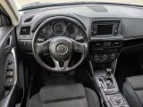 Mazda CX 5 bei Gebrauchtwagen.expert - Abbildung (11 / 15)