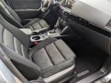 Mazda CX 5 bei Gebrauchtwagen.expert - Abbildung (10 / 15)