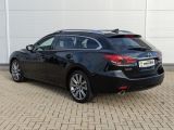 Mazda 6 bei Gebrauchtwagen.expert - Abbildung (6 / 15)