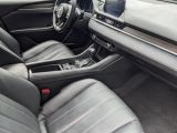 Mazda 6 bei Gebrauchtwagen.expert - Abbildung (9 / 15)
