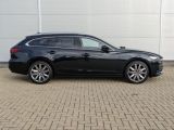 Mazda 6 bei Gebrauchtwagen.expert - Abbildung (6 / 15) Mazda 6 bei Gebrauchtwagen.expert - Abbildung (6 / 15)