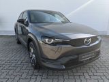 Mazda MX-30 bei Gebrauchtwagen.expert - Abbildung (2 / 15)