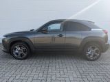 Mazda MX-30 bei Gebrauchtwagen.expert - Abbildung (4 / 15)