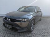 Mazda MX-30 bei Gebrauchtwagen.expert - Abbildung (3 / 15)
