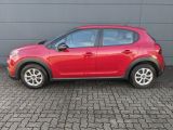 Citroen C3 bei Gebrauchtwagen.expert - Abbildung (3 / 15) Citroen C3 bei Gebrauchtwagen.expert - Abbildung (3 / 15)