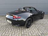 Mazda MX 5 bei Gebrauchtwagen.expert - Abbildung (12 / 15)