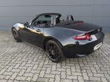 Mazda MX 5 bei Gebrauchtwagen.expert - Abbildung (13 / 15)